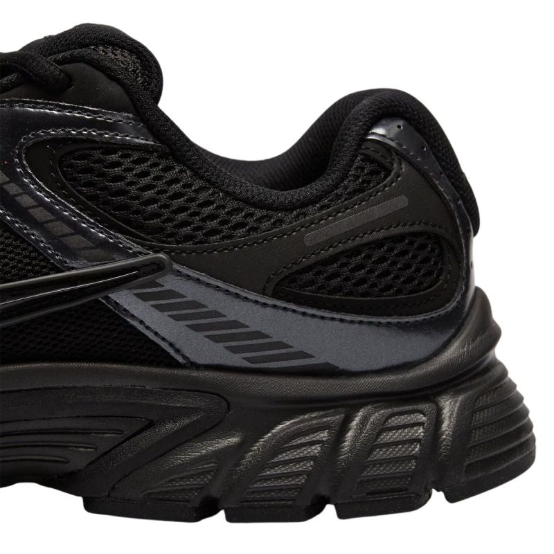 Nike Men's Shoes V5 RNR HJ5228-001