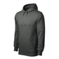Malfini Cape Free M MLI-F1367 sweatshirt Clothing/Lifestyle/Malfini Malfini