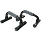 Handles for Pushups Profit plastic DK 3204 Accessories/Training equipment Your Sports Performance