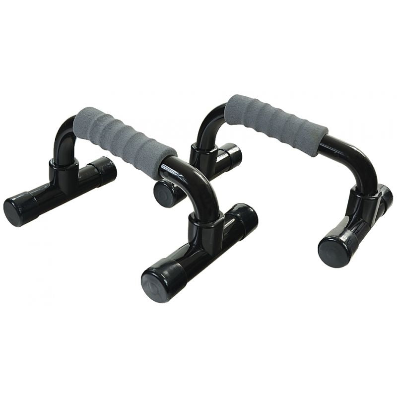 Handles for Pushups Profit plastic DK 3204 Accessories/Training equipment Your Sports Performance