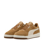 Puma Downtown SD shoes brown 402597 07