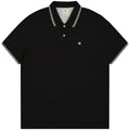 Champion polo shirt M 220897 KK001 Clothing/Lifestyle/T-shirts/Champion Your Sports Performance