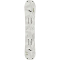 K2 MARAUDER SPLIT PACKAGE Snowboard