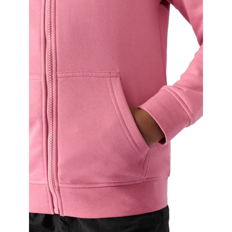 4F F1315 Jr sweatshirt 4FJWMM00TSWSF1315-56S Clothing/Lifestyle/4F 4F