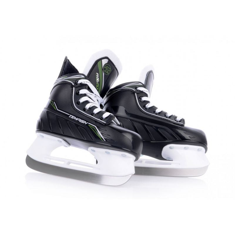 Adjustable Skates Tempish Rixy 70 Jr.1300000837 Accessories/Skating Your Sports Performance