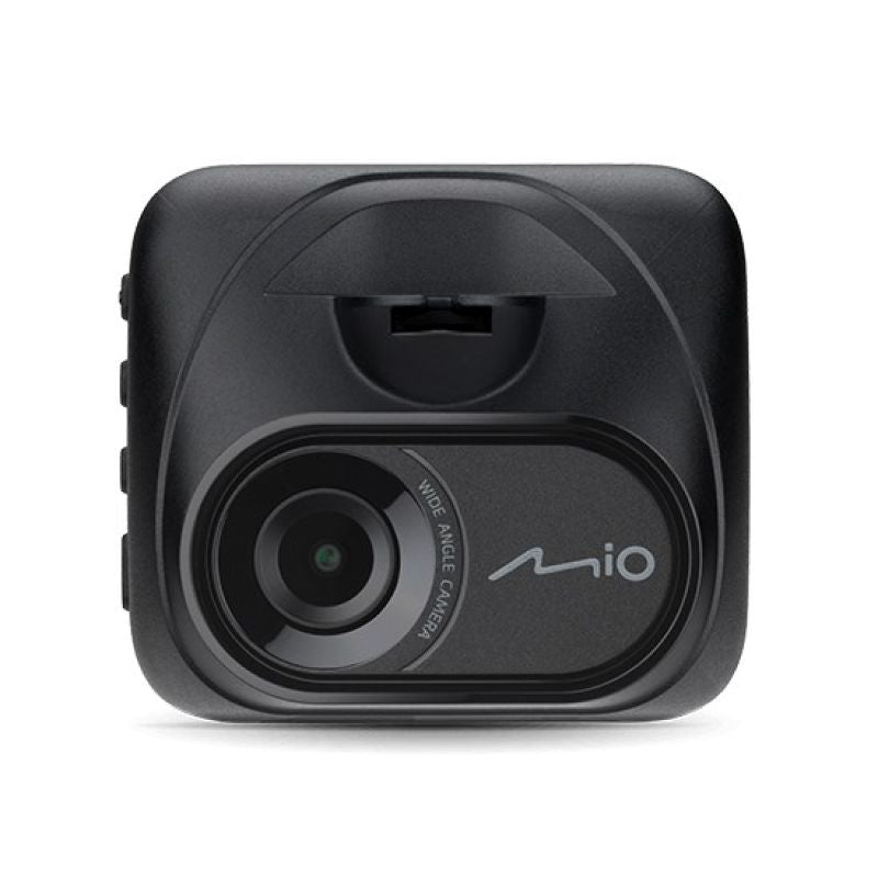 Mio MiVue C545 Pro Full HD Elektronika i akcesoria/Rejestratory jazdy Your Sports Performance