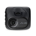 Mio MiVue C545 Pro Full HD Elektronika i akcesoria/Rejestratory jazdy Your Sports Performance