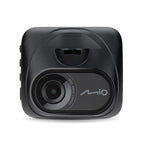 Mio MiVue C545 Pro Full HD Elektronika i akcesoria/Rejestratory jazdy Your Sports Performance
