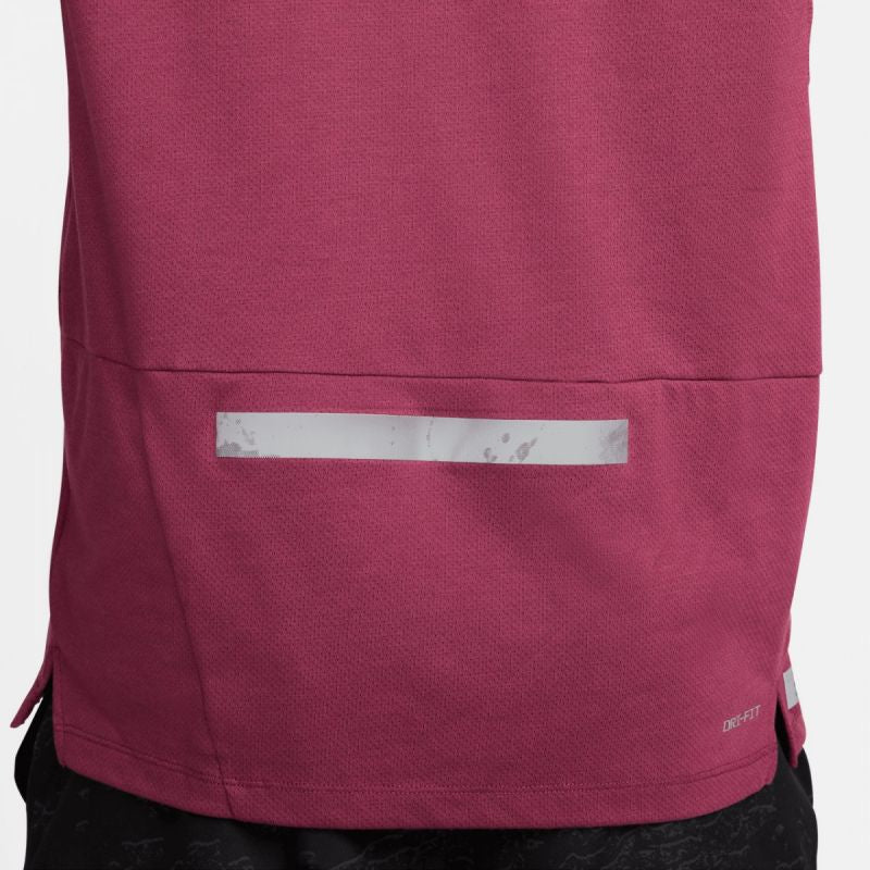Nike Dri-FIT Run Division Rise 365 M T-shirt DV9299-653 Clothing/Training Nike