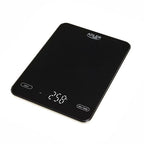 ADLER AD 3177b kitchen scale AGD - Produkty/Wagi kuchenne Your Sports Performance