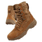 Garmont T8 Nfs 670 Wide Women's Hiking Shoes [001383] GORE-TEX In preparation Your Sports Performance