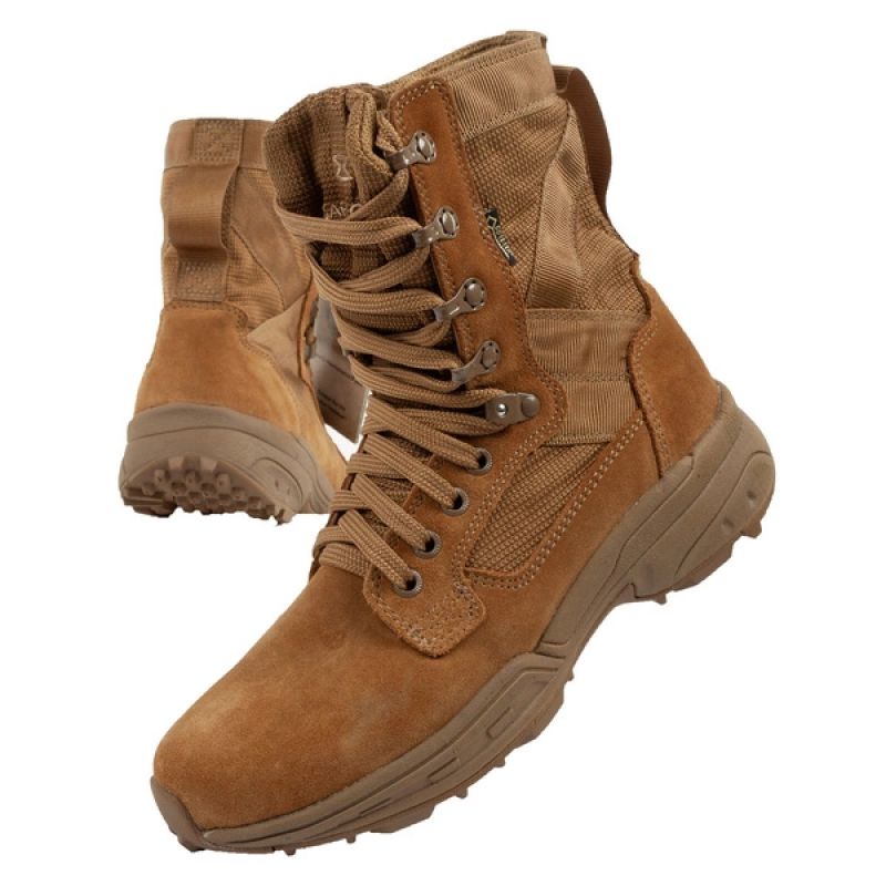 Garmont T8 Nfs 670 Wide Women's Hiking Shoes [001383] GORE-TEX In preparation Your Sports Performance