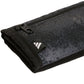 adidas Linear With Print JX1253 wallet Accessories/adidas Adidas