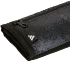 adidas Linear With Print JX1253 wallet Accessories/adidas Adidas