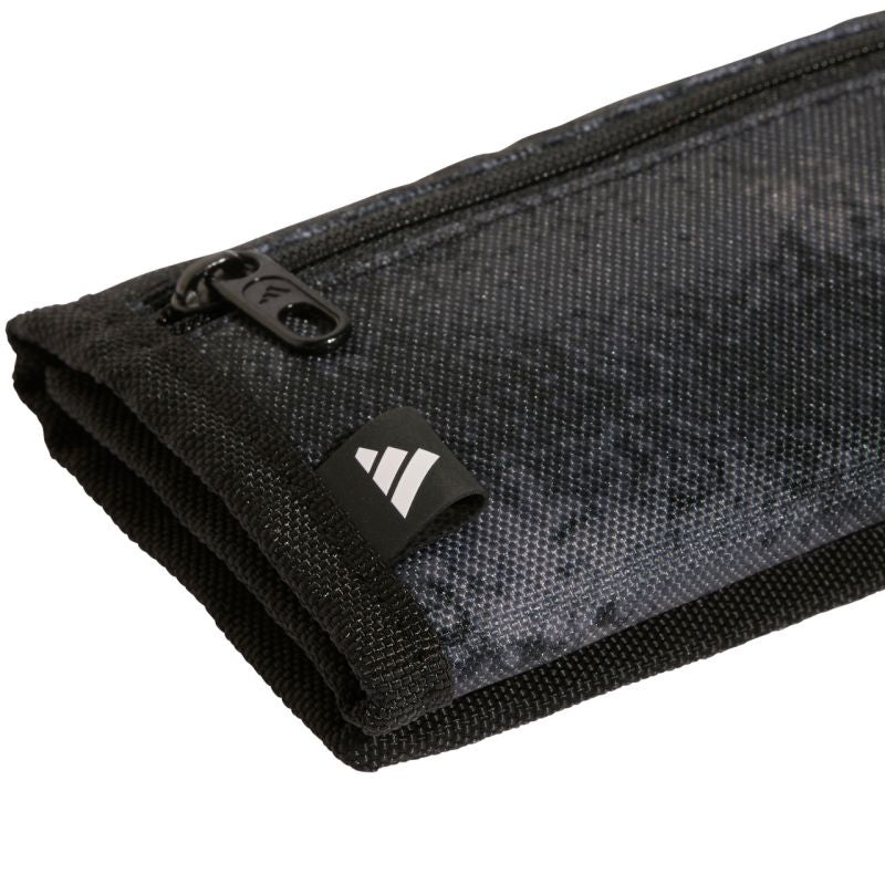 adidas Linear With Print JX1253 wallet Accessories/adidas Adidas