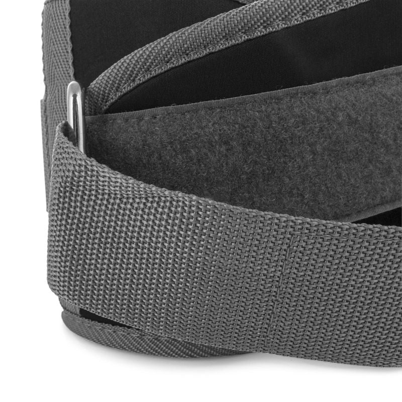 Body Sculpture Fitness BW 2550 strengthening belt Accessories/Training equipment Your Sports Performance