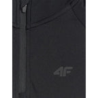 Children's thermal underwear (top) 4F 4FJRAW25UBRUU115-20S *Kategoria tymczasowa Your Sports Performance