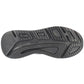 Skechers Slip-Ins: Max Cushioning Elite 2.0 - Vanish 129606-BBK Black 35 In preparation Your Sports Performance