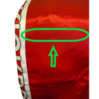 Masters Pants SKBP-100W (Wako Apprved) 06805-02M