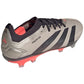 Adidas Predator Pro FG IF6327 football boots Footwear/Football/SR/FG Adidas