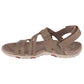 Merrell Sandspur Rose Convert Sandal W J003424 Footwear/Lifestyle/Merrell Your Sports Performance