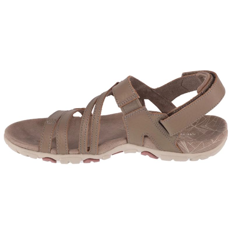 Merrell Sandspur Rose Convert Sandal W J003424 Footwear/Lifestyle/Merrell Your Sports Performance