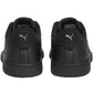 Puma Smash 3.0 L Jr shoes 392031 01 Footwear/Lifestyle Puma