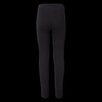 Children's Leggings MARGA LONG JRG Bejo