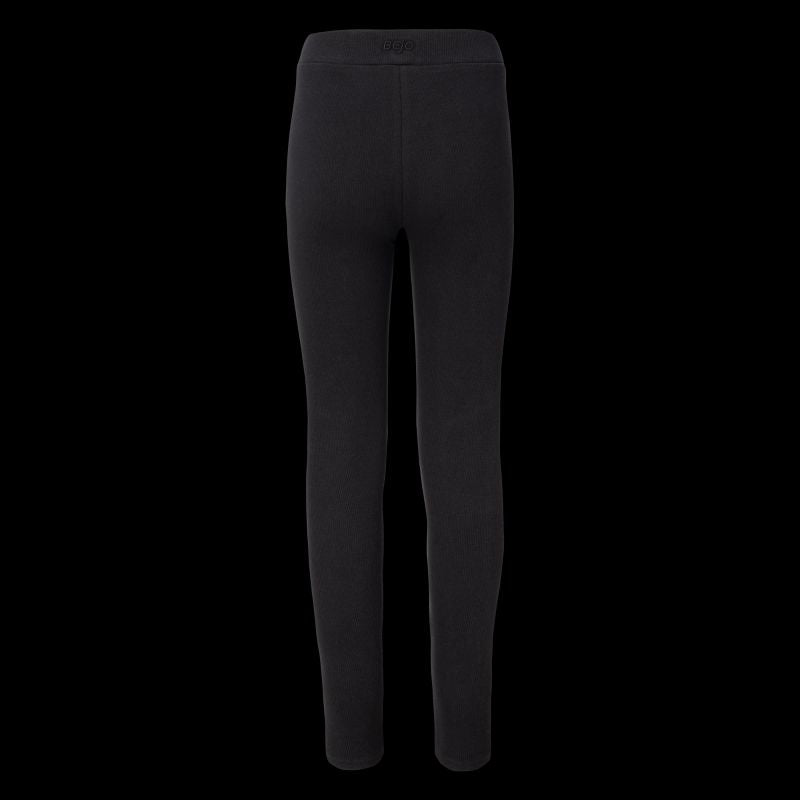 Children's Leggings MARGA LONG JRG Bejo