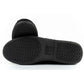 Scholl Lili Ankle Insulated Velcro Slippers W F301741004 Footwear/Lifestyle/4F Your Sports Performance
