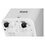 Blaupunkt ADH501 air dehumidifier with purification function AGD - Produkty/Osuszacze powietrza Your Sports Performance