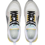 Puma R22 W 383462 17 Footwear/Lifestyle Puma