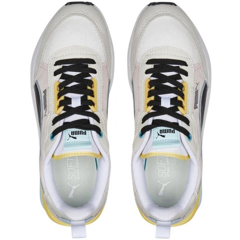 Puma R22 W 383462 17 Footwear/Lifestyle Puma