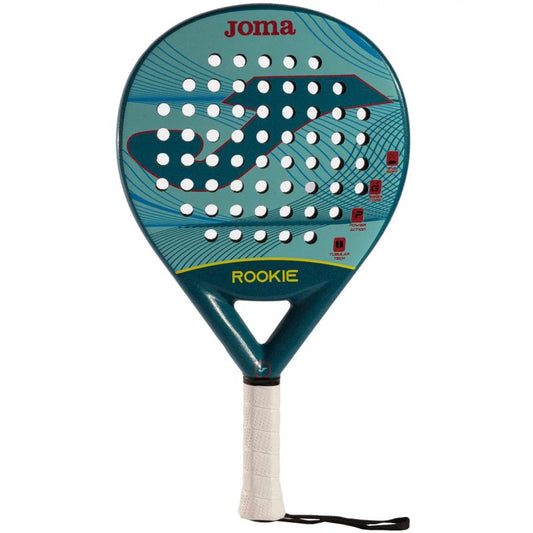 Joma Rookie Padel Racquet 400826-316 Accessories/Rackets and accessories Joma