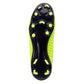 JUSINO TEEN AG Children's Cleats In preparation Your Sports Performance