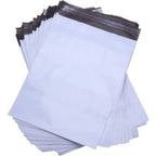BSTech Foliopak strong foil envelope FB02/C4 240x325 carton 2200 pieces Artykuły pakowe/Koperty Your Sports Performance