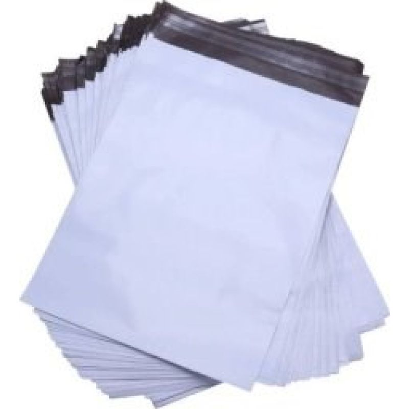 BSTech Foliopak strong foil envelope FB02/C4 240x325 carton 2200 pieces Artykuły pakowe/Koperty Your Sports Performance