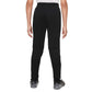 Nike Therma Fit Academy Winter Warrior Jr DC9158-010 pants Clothing/Training Nike