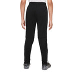 Nike Therma Fit Academy Winter Warrior Jr DC9158-010 pants Clothing/Training Nike