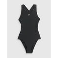 Girls' One-Piece Swimsuit 4F 4FJRSS26USWSF136-20S 4f