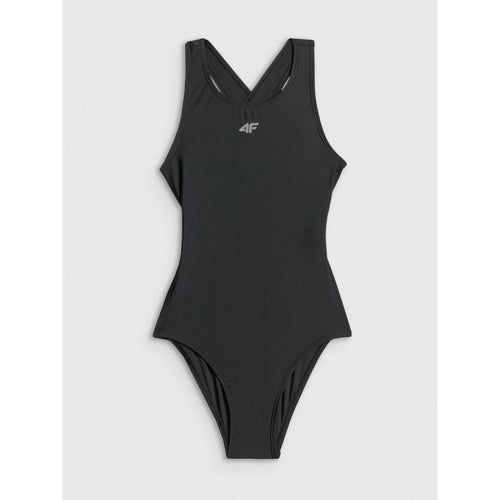 Girls' One-Piece Swimsuit 4F 4FJRSS26USWSF136-20S 4f