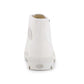 Palladium Pampa Hi Originale U 75349-116-M Star White shoes Footwear/Lifestyle/Palladium Your Sports Performance