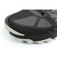 Merrell Speed Eco W shoes J037172 Footwear/Outdoor/Merrell Your Sports Performance