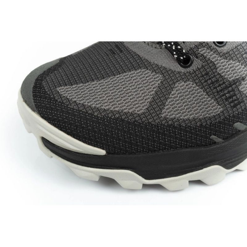 Merrell Speed Eco W shoes J037172 Footwear/Outdoor/Merrell Your Sports Performance
