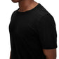 On Running On T-shirt – TM 1MD10200553 Clothing/Training/On Running Your Sports Performance