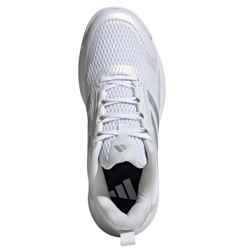 Adidas Novaflight 2 W IG1609 Volleyball Shoes Footwear/Volleyball/Women Adidas