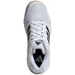 adidas Speedcourt IN W Volleyball Shoes IH3159 Footwear/Volleyball/Women Adidas