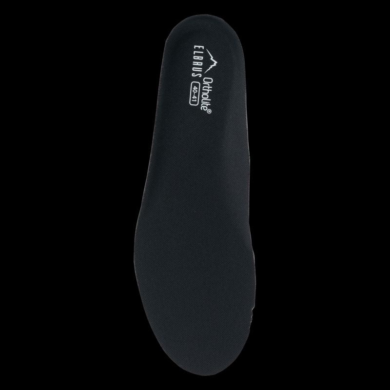 COMFY O-LITE INSOLE Elbrus