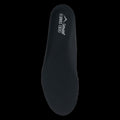 COMFY O-LITE INSOLE Elbrus