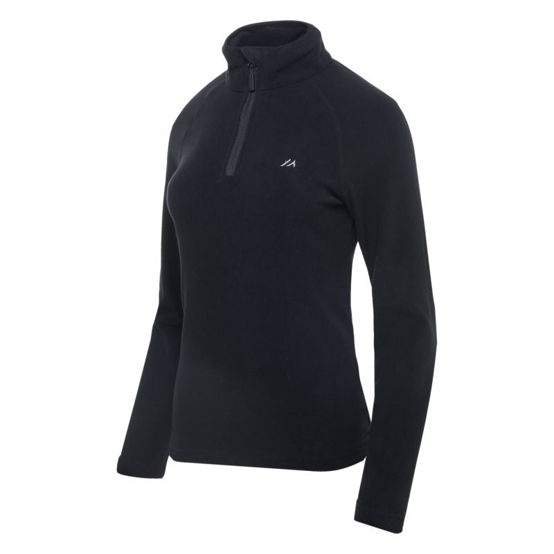 Women's fleece LADY MAEL In preparation Your Sports Performance
